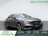 Mercedes Classe E 450 AMG 4MATIC  � Beaupuy 31