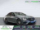 Mercedes Classe E 450 AMG 4MATIC  � Beaupuy 31