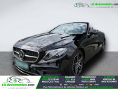 Annonce Mercedes Classe E occasion Essence 450 AMG 4MATIC � Beaupuy