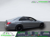 Mercedes Classe E 450 AMG 4MATIC  � Beaupuy 31