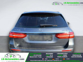Mercedes Classe E 450 AMG 4MATIC  � Beaupuy 31