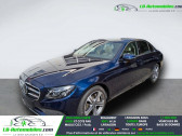 Annonce Mercedes Classe E occasion Essence 450 AMG 4MATIC � Beaupuy