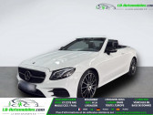 Mercedes Classe E 450 AMG 4MATIC  � Beaupuy 31