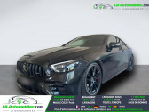 Annonce Mercedes Classe E occasion Essence 450 AMG 4MATIC � Beaupuy