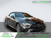 Mercedes Classe E 450 AMG 4MATIC  � Beaupuy 31