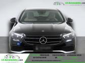 Mercedes Classe E 450 AMG 4MATIC  � Beaupuy 31