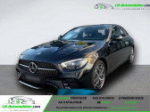 Mercedes Classe E 450 AMG 4MATIC  � Beaupuy 31