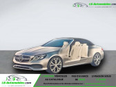 Mercedes Classe E 450 AMG 4MATIC  � Beaupuy 31