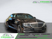 Mercedes Classe E 450 AMG 4MATIC  � Beaupuy 31