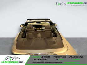 Mercedes Classe E 450 AMG 4MATIC  occasion � Beaupuy - photo n�3