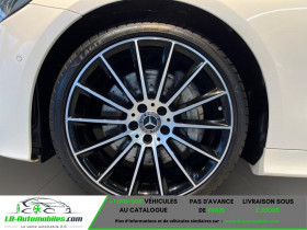 Mercedes Classe E 450 AMG 4MATIC  occasion � Beaupuy - photo n�6