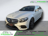 Annonce Mercedes Classe E occasion Essence 450 AMG 4MATIC � Beaupuy