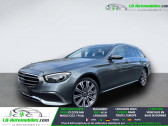 Annonce Mercedes Classe E occasion Essence 450 AMG 4MATIC � Beaupuy