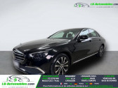 Annonce Mercedes Classe E occasion Essence 450 AMG 4MATIC � Beaupuy
