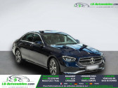 Annonce Mercedes Classe E occasion Essence 450 AMG 4MATIC � Beaupuy