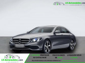 Mercedes Classe E 450 AMG 4MATIC  � Beaupuy 31