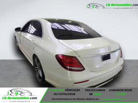 Mercedes Classe E 450 AMG 4MATIC  occasion � Beaupuy - photo n�2