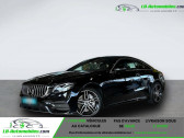 Mercedes Classe E 450 AMG 4MATIC  � Beaupuy 31