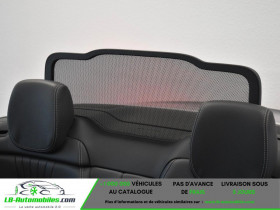 Mercedes Classe E 450 AMG 4MATIC  occasion � Beaupuy - photo n�7