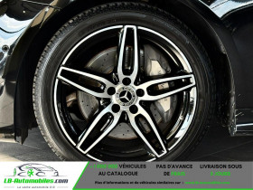 Mercedes Classe E 450 AMG 4MATIC  occasion � Beaupuy - photo n�9