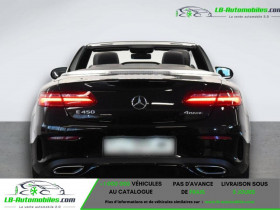 Mercedes Classe E 450 AMG 4MATIC  occasion � Beaupuy - photo n�6