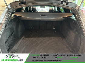 Mercedes Classe E 450 AMG 4MATIC  occasion � Beaupuy - photo n�8