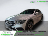 Mercedes Classe E 450 AMG 4MATIC  � Beaupuy 31