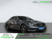 Mercedes Classe E 450 AMG 4MATIC  � Beaupuy 31
