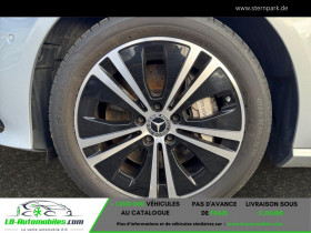 Mercedes Classe E 450 AMG 4MATIC  occasion � Beaupuy - photo n�10