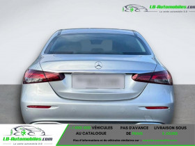 Mercedes Classe E 450 AMG 4MATIC  occasion � Beaupuy - photo n�7