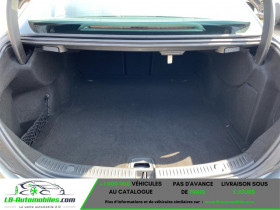 Mercedes Classe E 450 AMG 4MATIC  occasion � Beaupuy - photo n�5