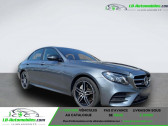 Mercedes Classe E 450 AMG 4MATIC  � Beaupuy 31