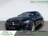 Mercedes Classe E 450 AMG 4MATIC  � Beaupuy 31