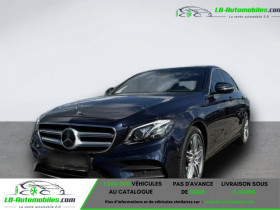 Mercedes Classe E , garage LB AUTOMOBILES � Beaupuy
