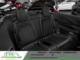 Mercedes Classe E 450 AMG 4MATIC  occasion � Beaupuy - photo n�5