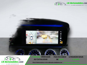 Mercedes Classe E 450 AMG 4MATIC  occasion � Beaupuy - photo n�2