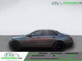 Mercedes Classe E 450 AMG 4MATIC  � Beaupuy 31