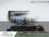 Mercedes Classe E 450 AMG 4MATIC  � Beaupuy 31
