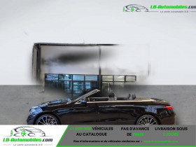 Mercedes Classe E , garage LB AUTOMOBILES � Beaupuy