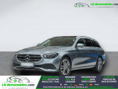 Annonce Mercedes Classe E occasion Essence 450 BVA 4-Matic � Beaupuy