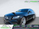 Annonce Mercedes Classe E occasion Essence 450 BVA 4-Matic � Beaupuy