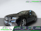 Mercedes Classe E 450 BVA 4-Matic  � Beaupuy 31