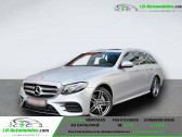 Mercedes Classe E 450 BVA 4-Matic  � Beaupuy 31