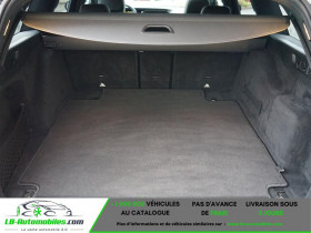 Mercedes Classe E 450 BVA 4-Matic  occasion � Beaupuy - photo n�10