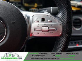 Mercedes Classe E 450 BVA 4-Matic  occasion � Beaupuy - photo n�9