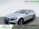 Mercedes Classe E 450 BVA 4-Matic  � Beaupuy 31