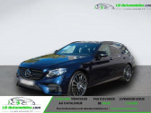 Mercedes Classe E occasion année 2019 boite Automatique Annonce Mercedes Classe E occasion Essence 450 BVA 4-Matic à Beaupuy