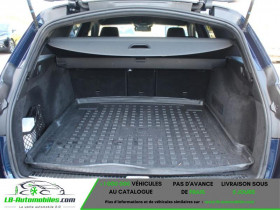 Mercedes Classe E 450 BVA 4-Matic  occasion � Beaupuy - photo n�10