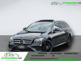 Mercedes Classe E occasion 2019 Mercedes Classe E 450 BVA 4-Matic  à Beaupuy 31
