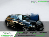 Mercedes Classe E 450 BVA 4-Matic   Beaupuy 31